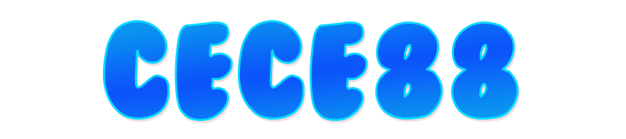 CECE88